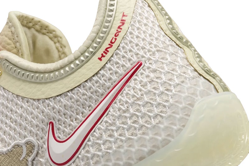 Nike LeBron 24 "Greater China" Release Info Light Khaki/Metallic-Phantom Grey-Sail IX5105-200