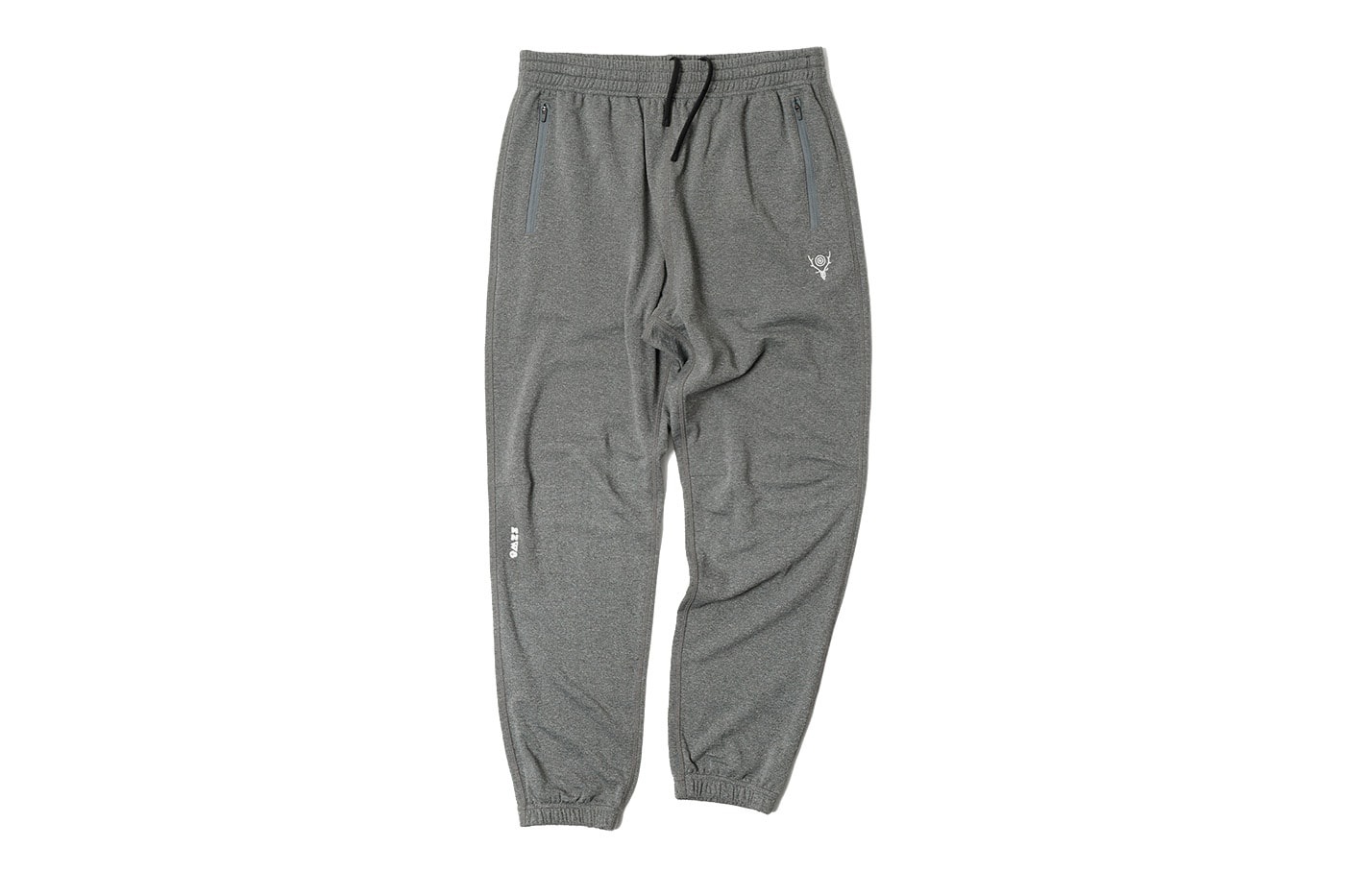 SOUTH2 WEST8 Foxfire Capsule Collaboration Release Info