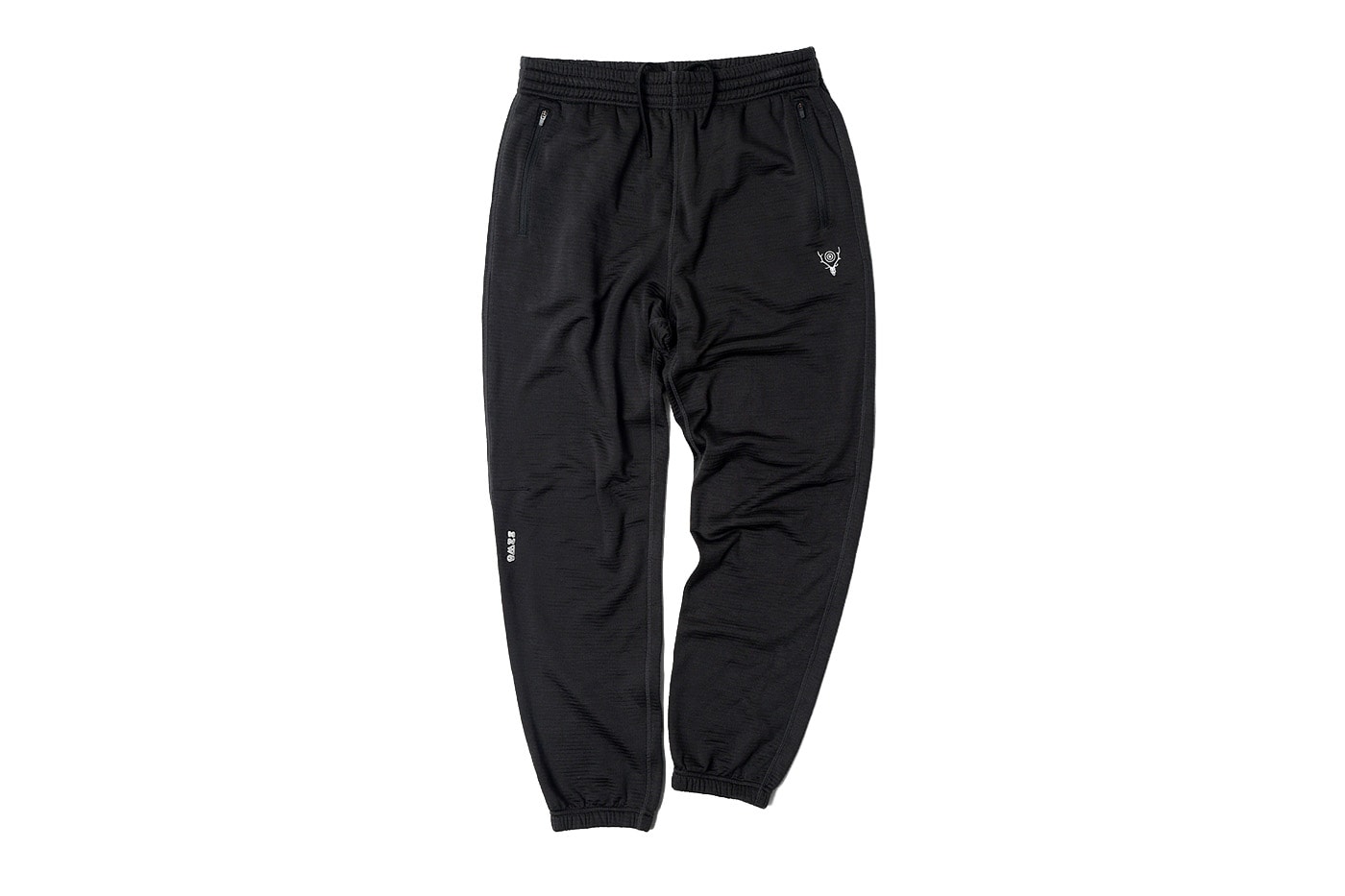 SOUTH2 WEST8 Foxfire Capsule Collaboration Release Info