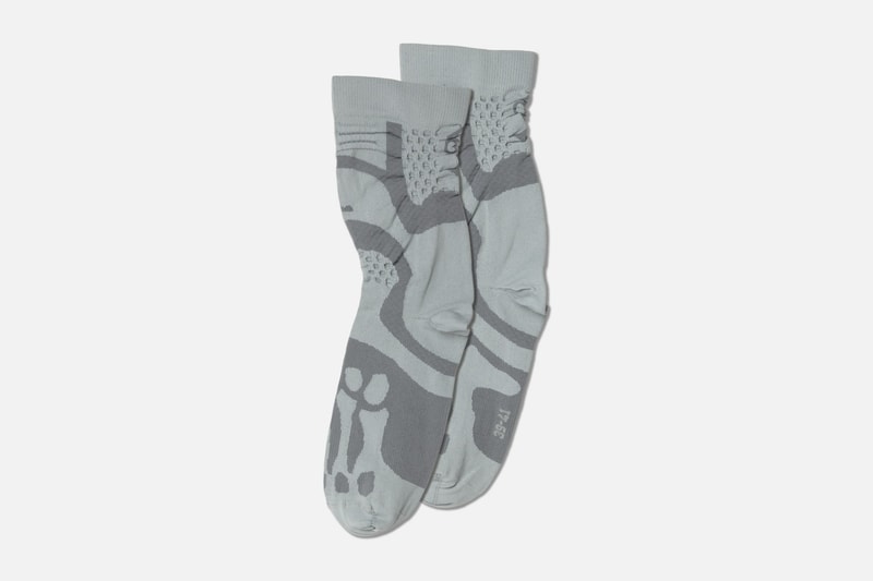 ROA new collection at HBX
