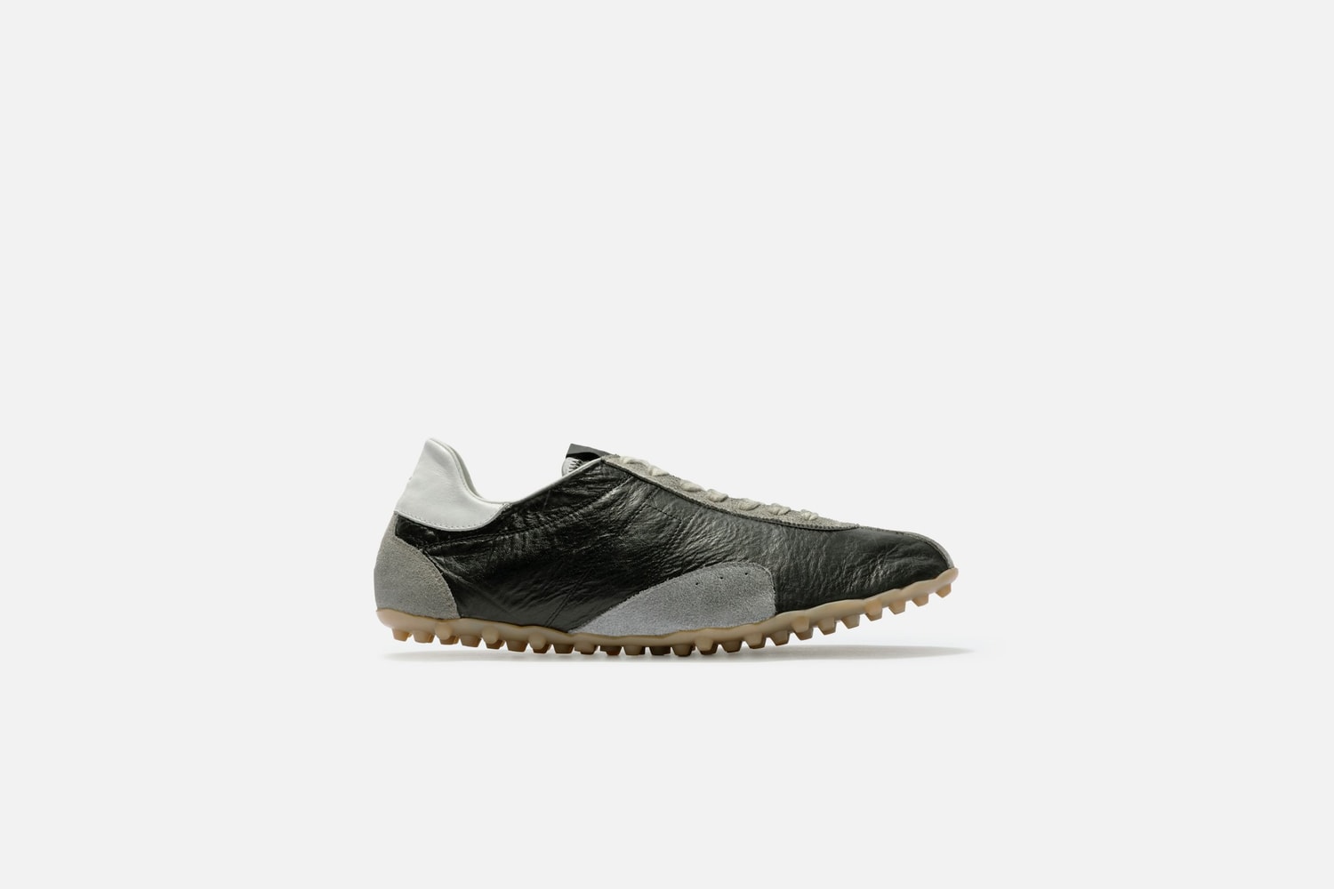 Maison Margiela new collection at HBX