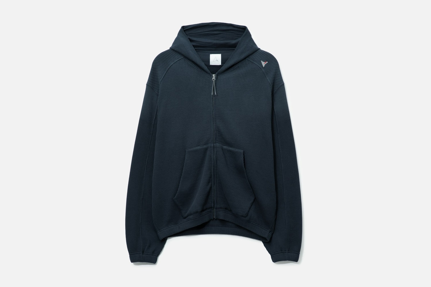 ROA new collection at HBX