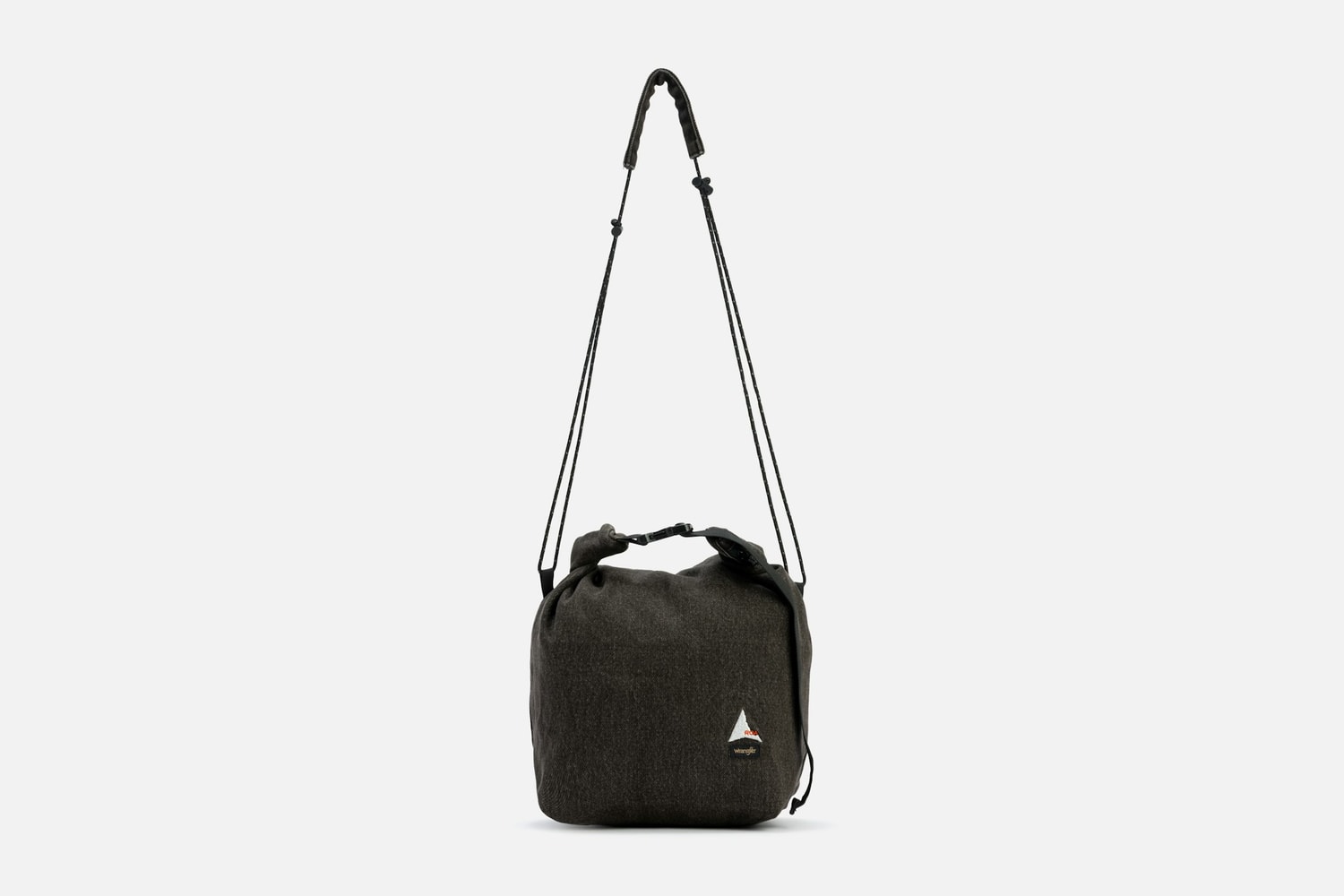 ROA new collection at HBX