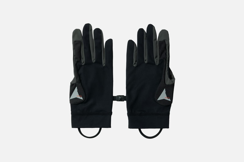 ROA new collection at HBX