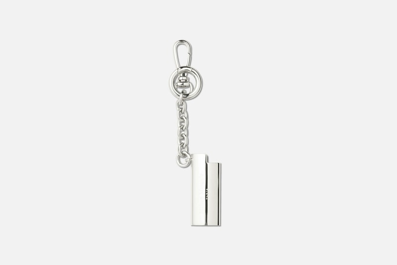 Maison Margiela new collection at HBX