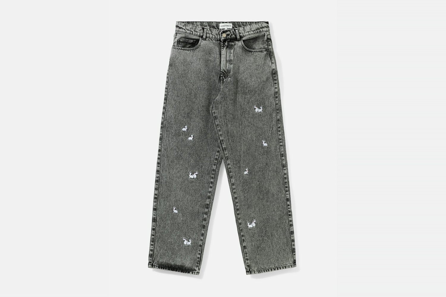 Carne Bollente new collection at HBX