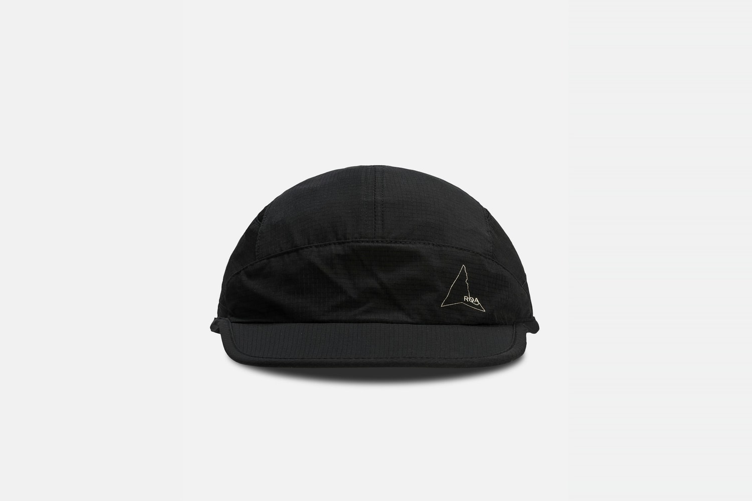 ROA new collection at HBX