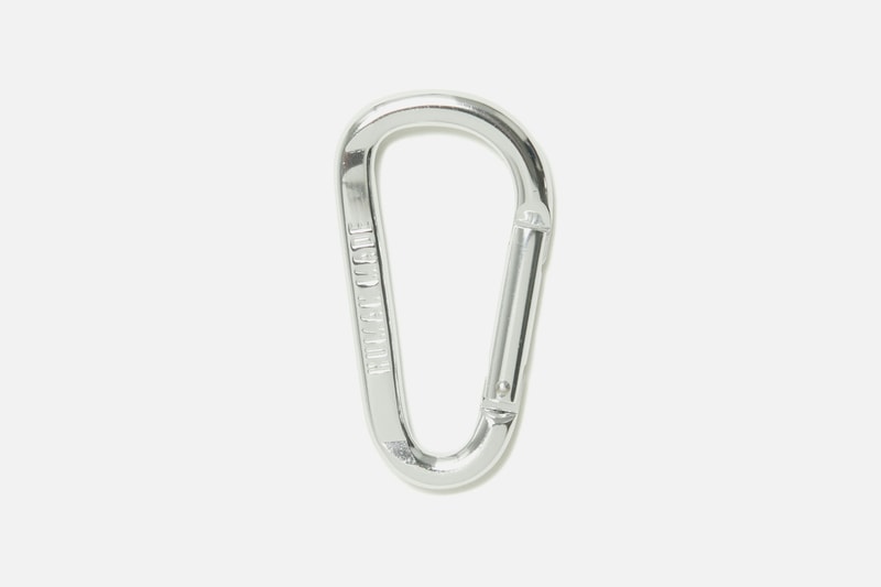 Human Made new collection at HBX