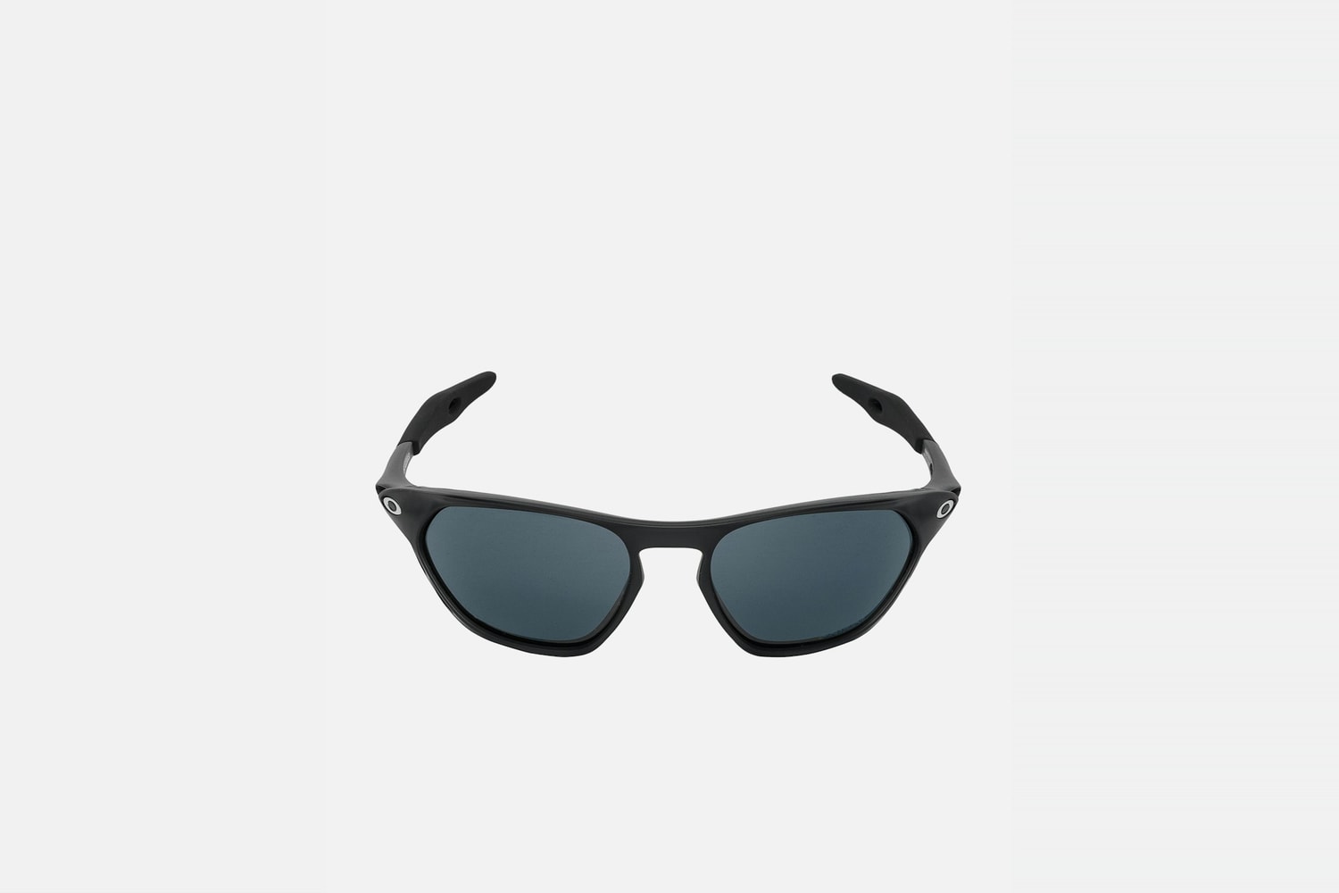 Oakley new collection at HBX