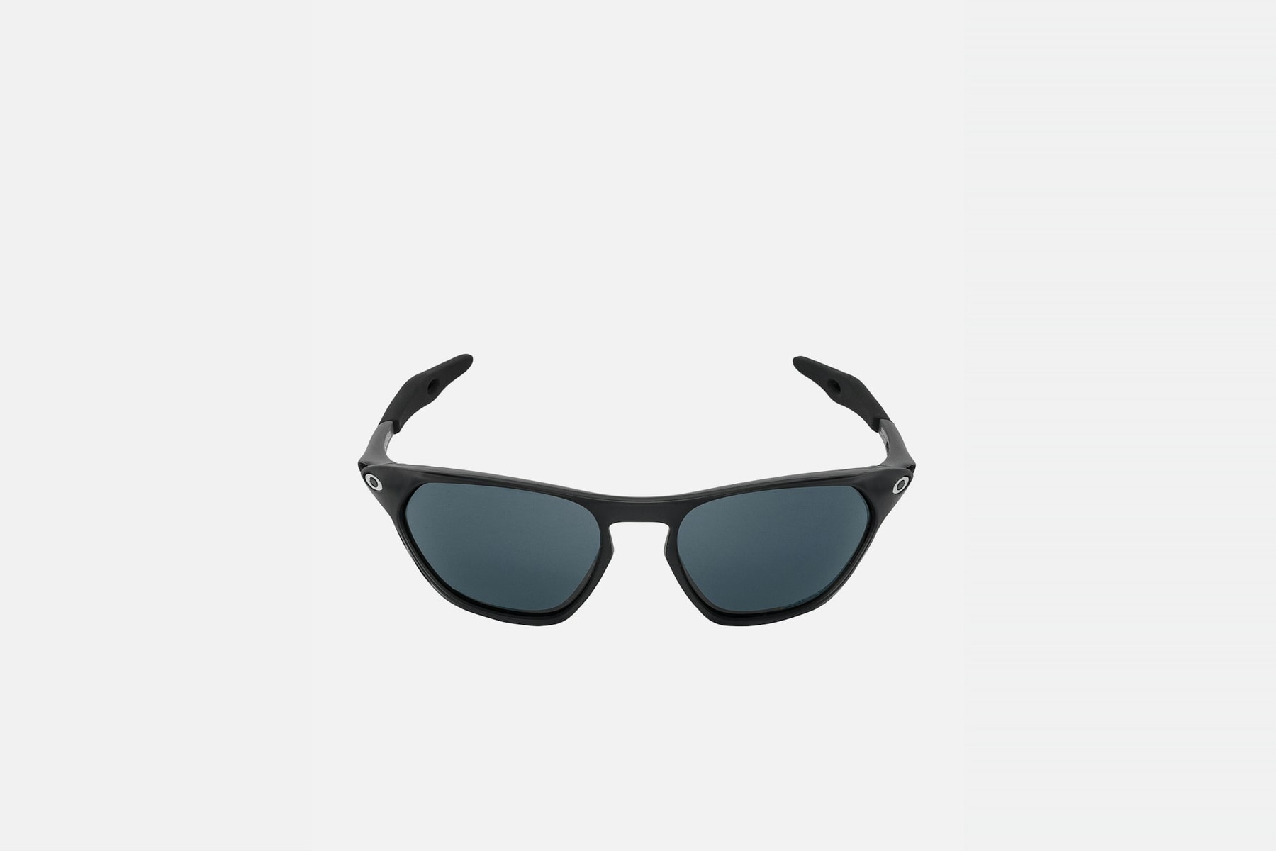 Oakley new collection at HBX