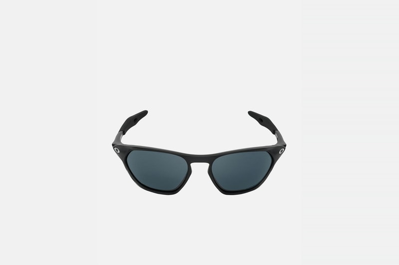 Oakley new collection at HBX