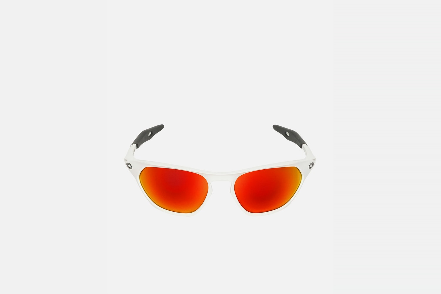 Oakley new collection at HBX