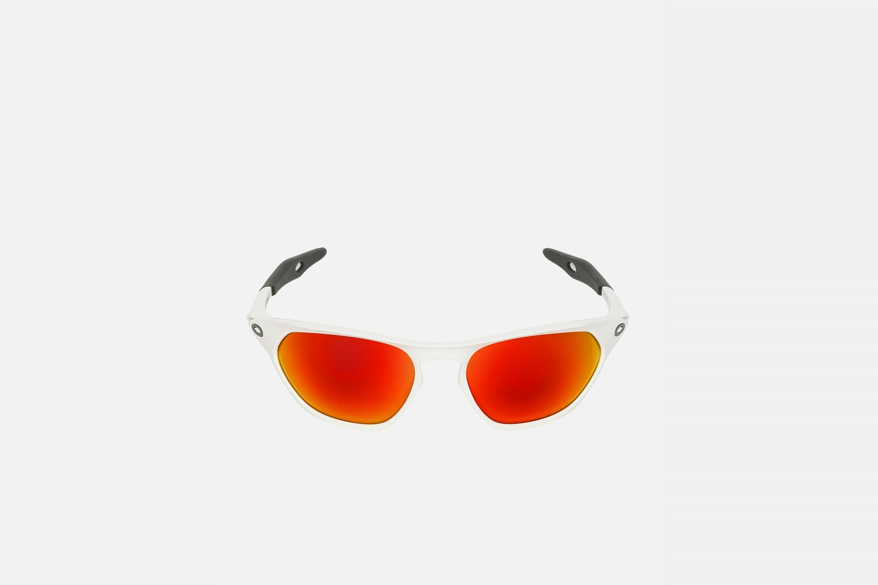 Oakley new collection at HBX