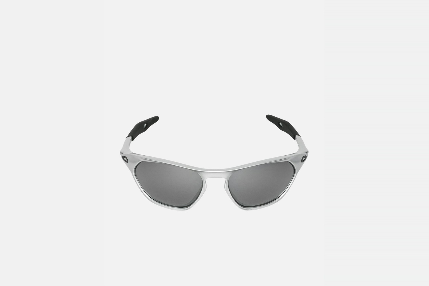 Oakley new collection at HBX