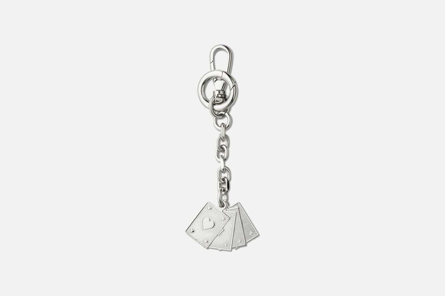 Maison Margiela new collection at HBX