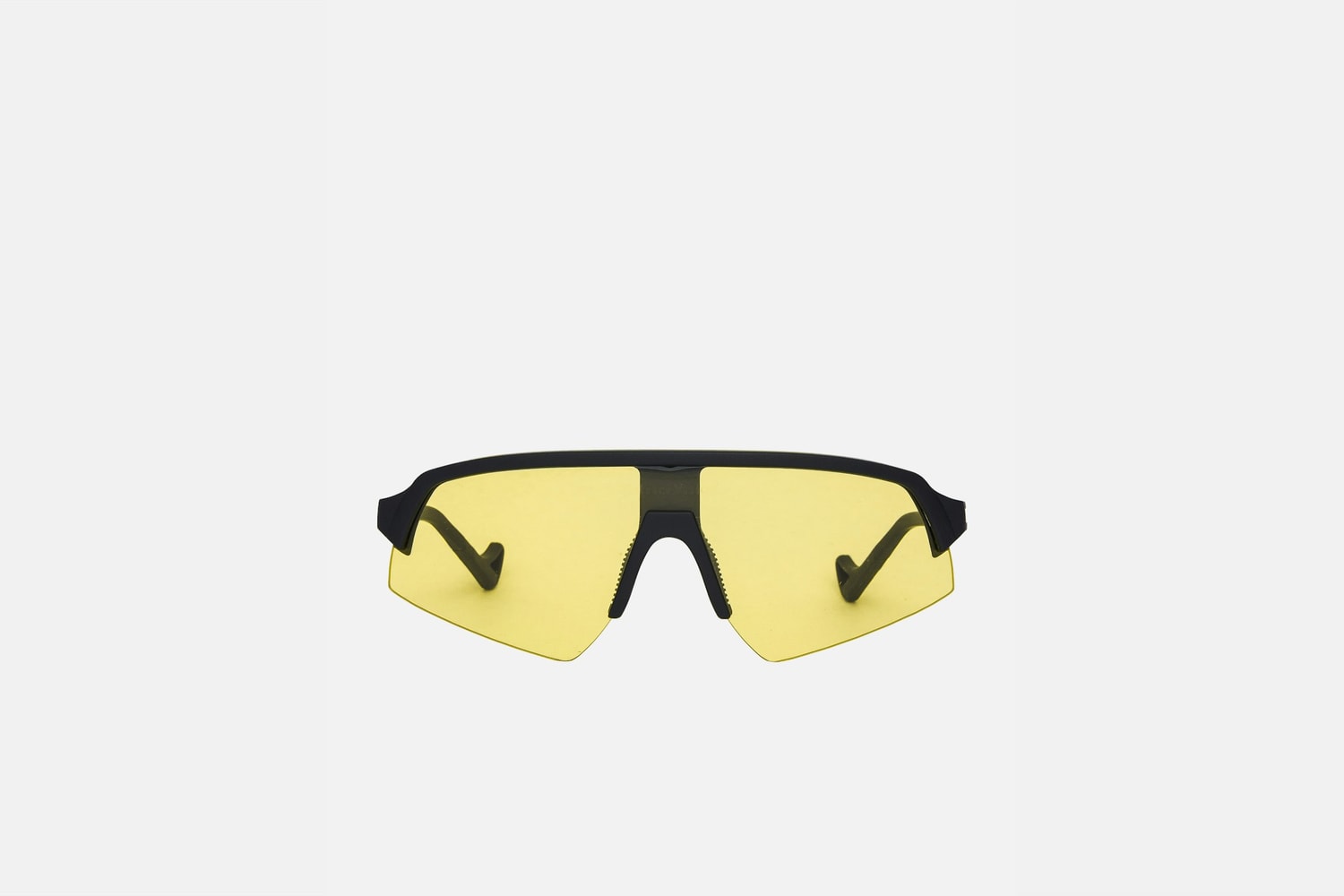 District Vision new collection at HBX