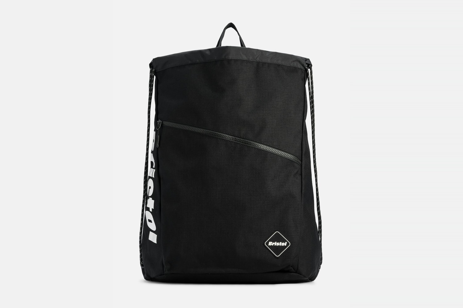 F.C. Real Bristol new collection at HBX