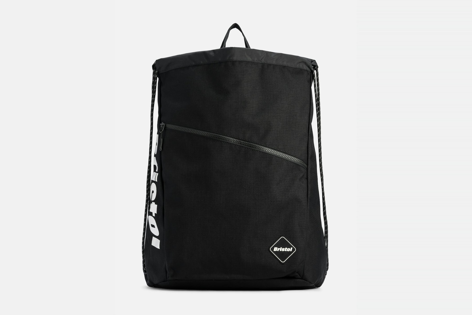 F.C. Real Bristol new collection at HBX