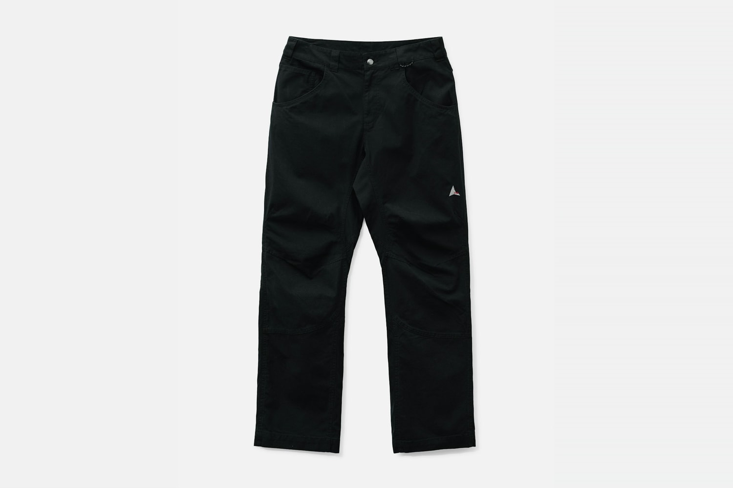 ROA new collection at HBX