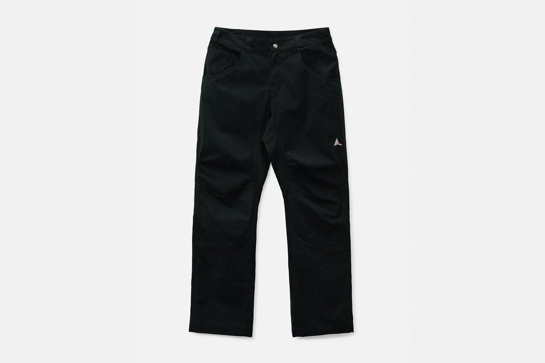 ROA new collection at HBX