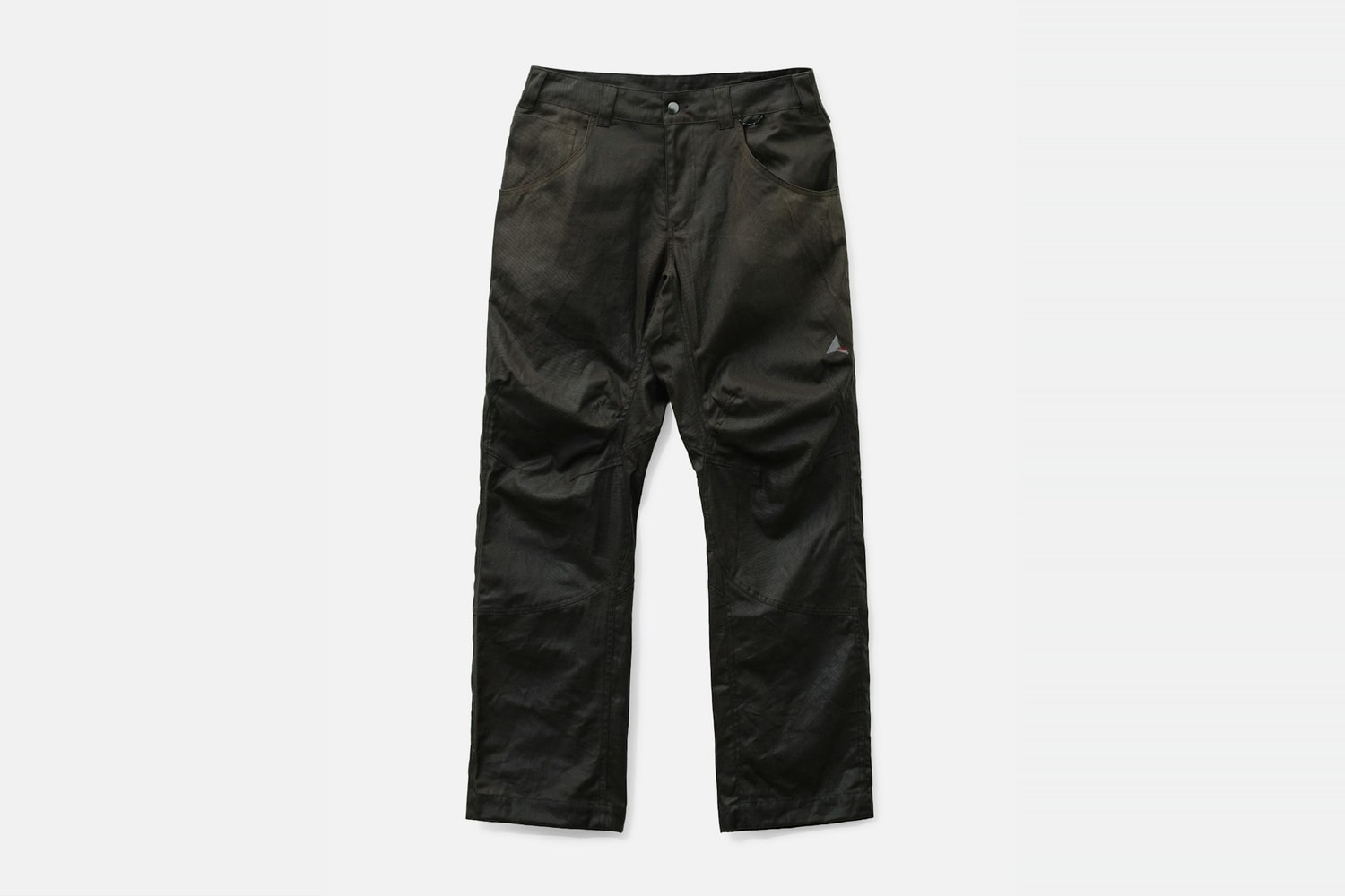 ROA new collection at HBX