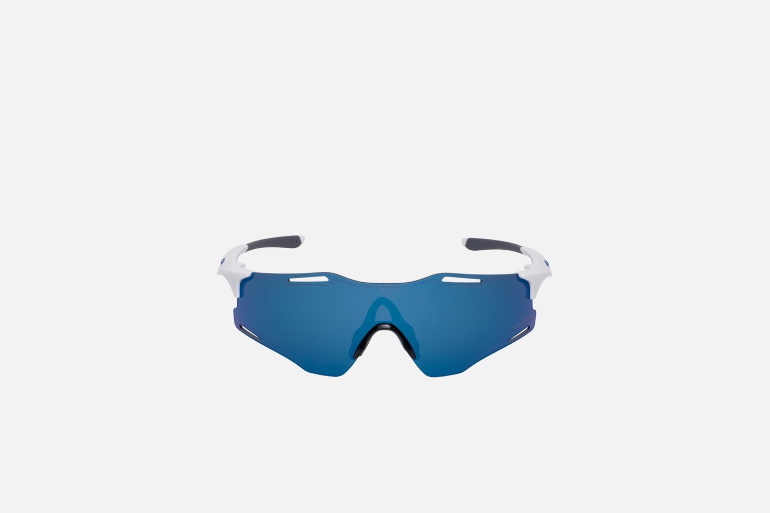 Oakley new collection at HBX