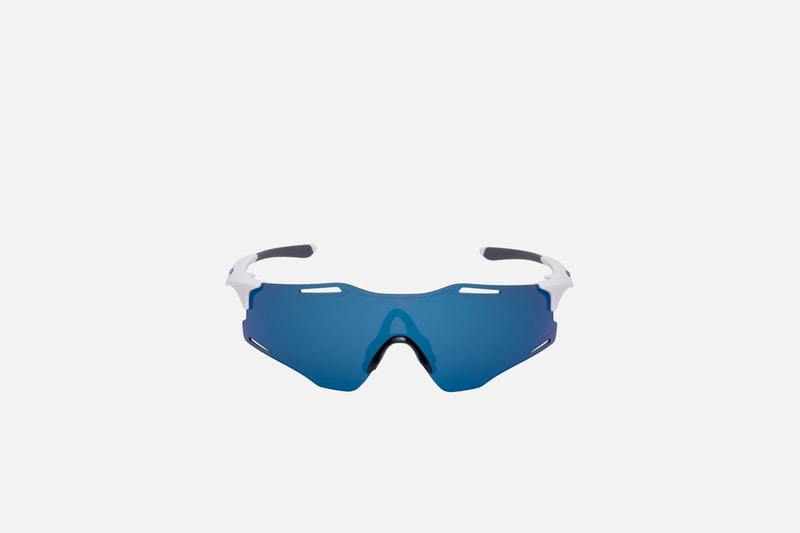 Oakley new collection at HBX