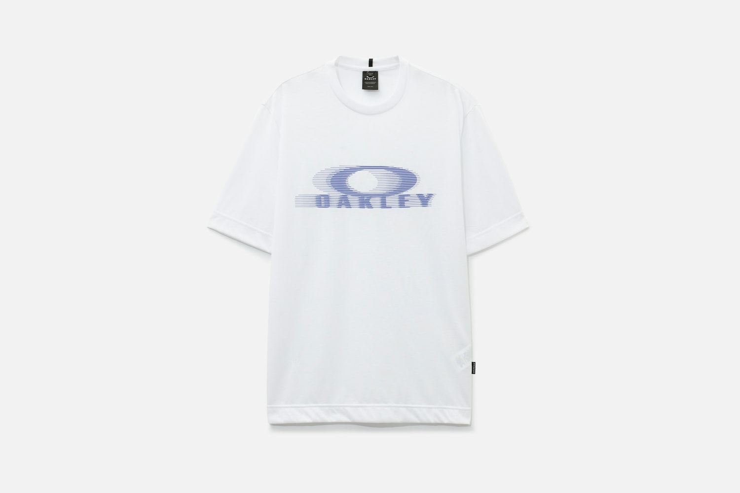 Oakley new collection at HBX