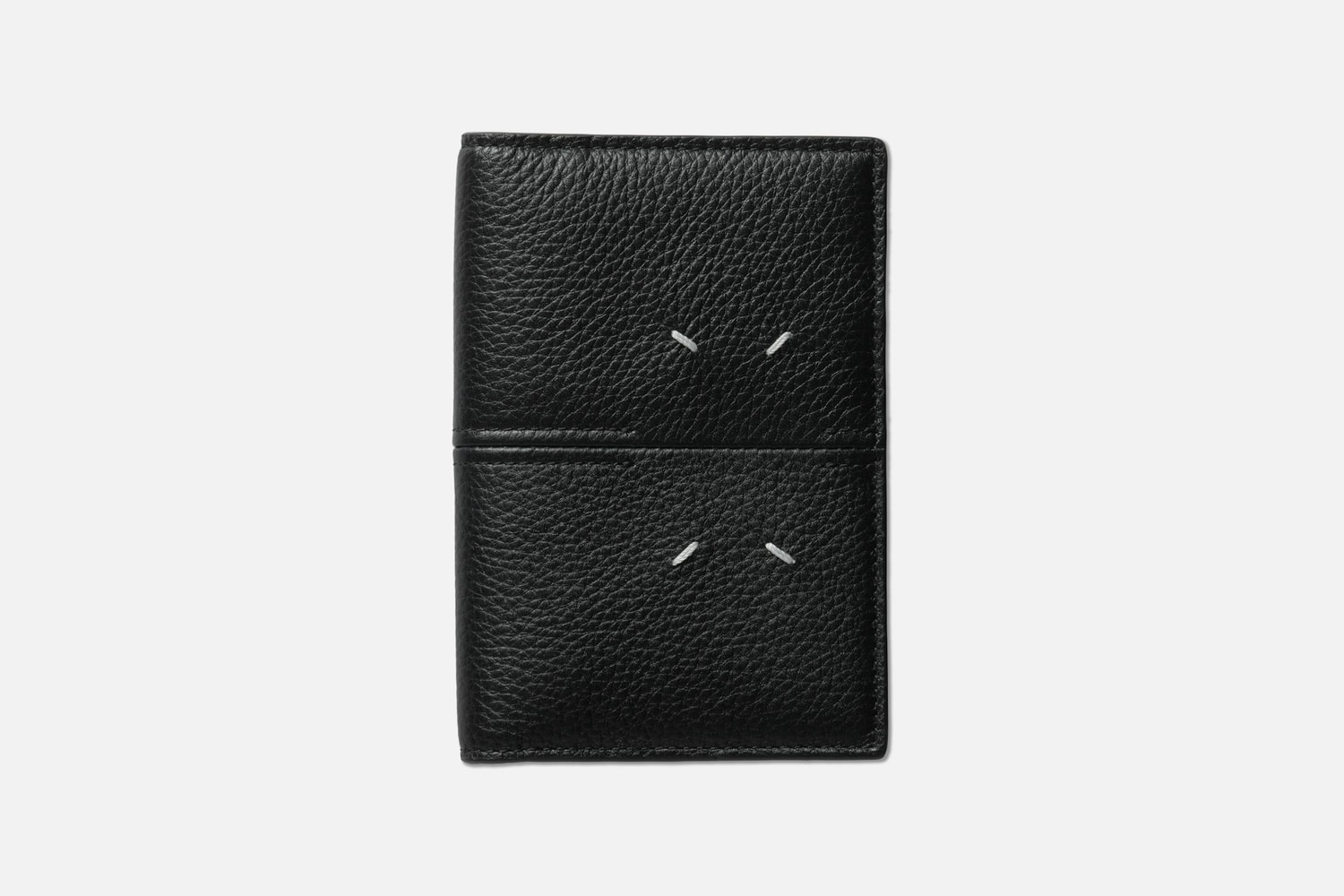 Maison Margiela new collection at HBX