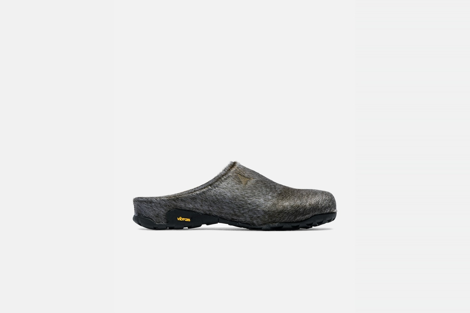 ROA new collection at HBX