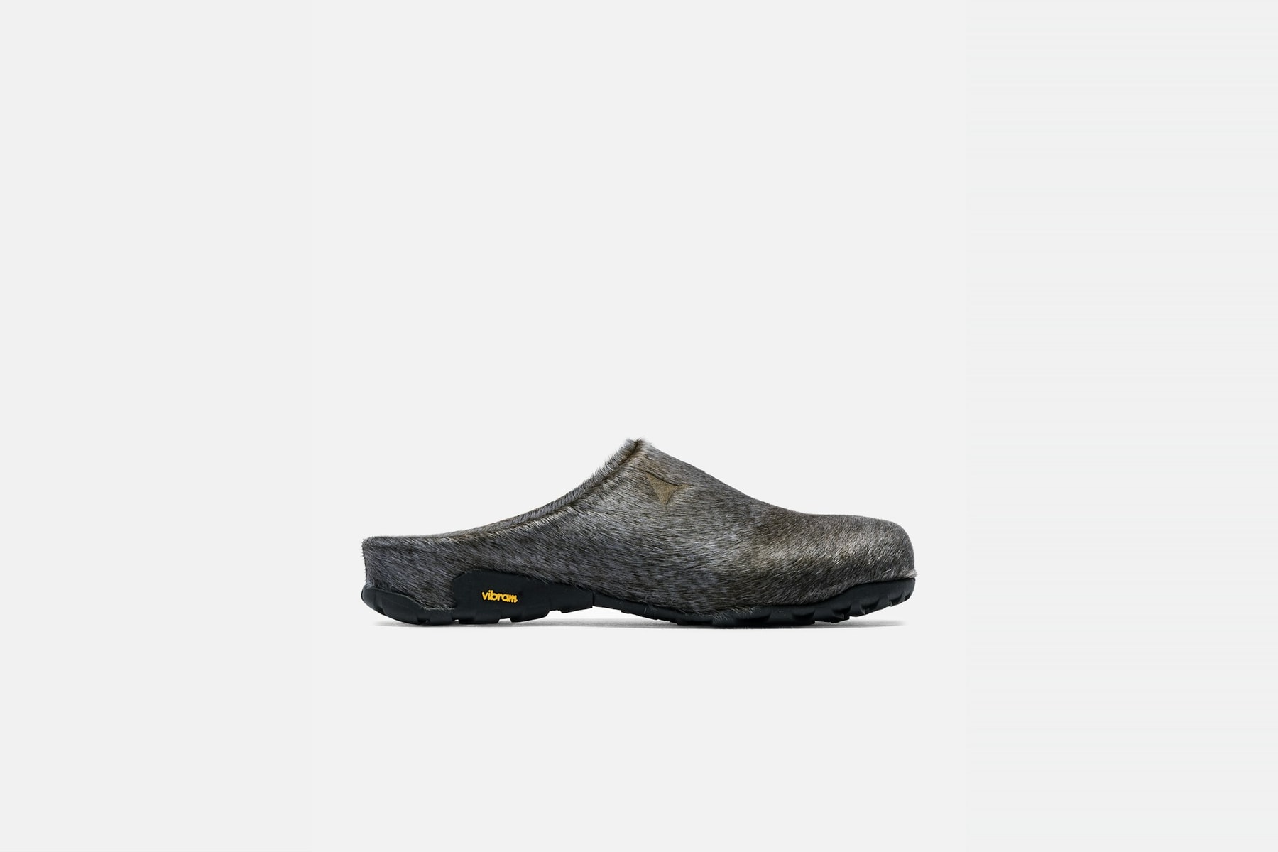 ROA new collection at HBX