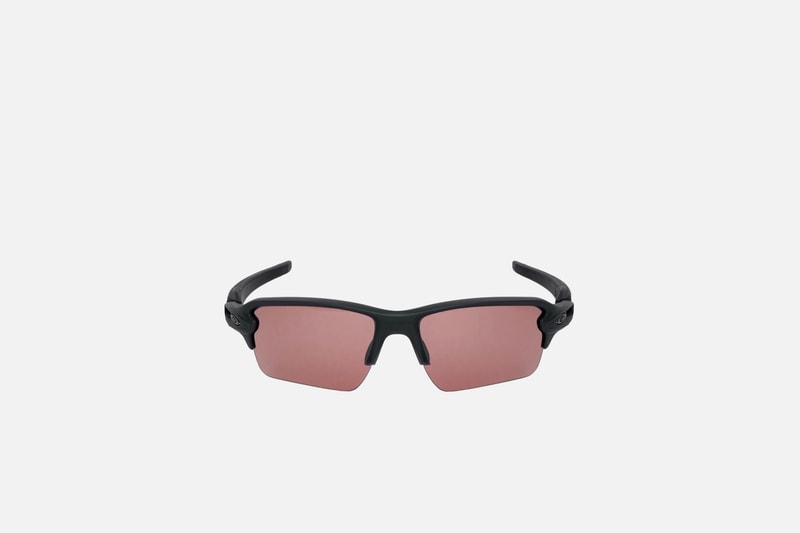 Oakley new collection at HBX