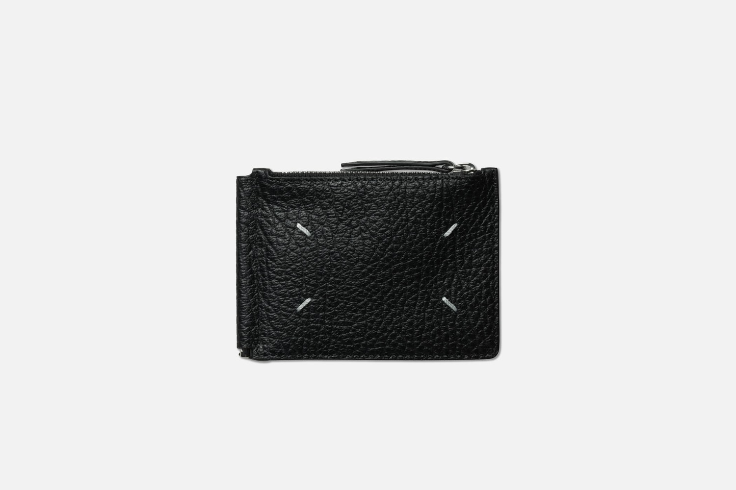 Maison Margiela new collection at HBX
