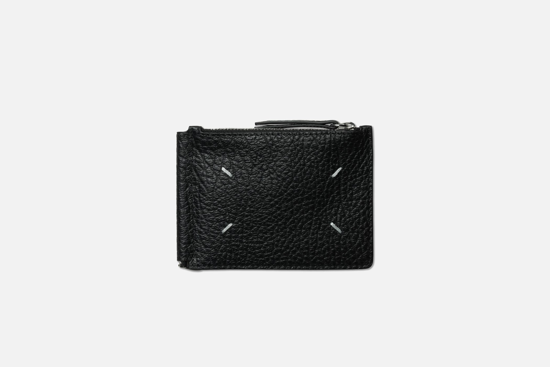 Maison Margiela new collection at HBX