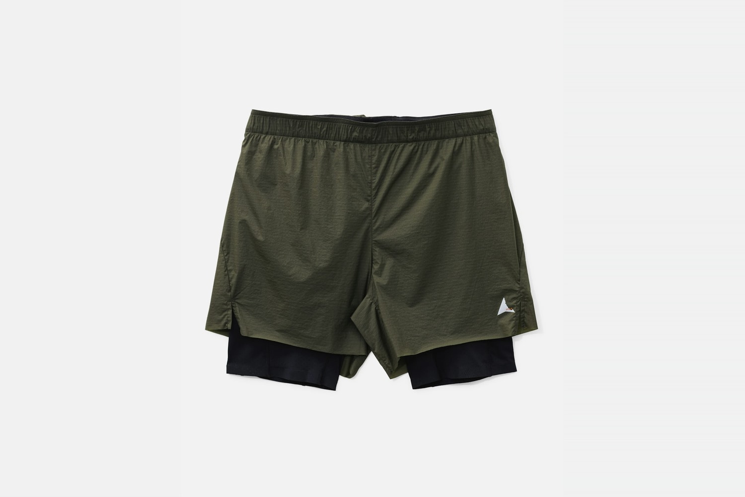 ROA new collection at HBX