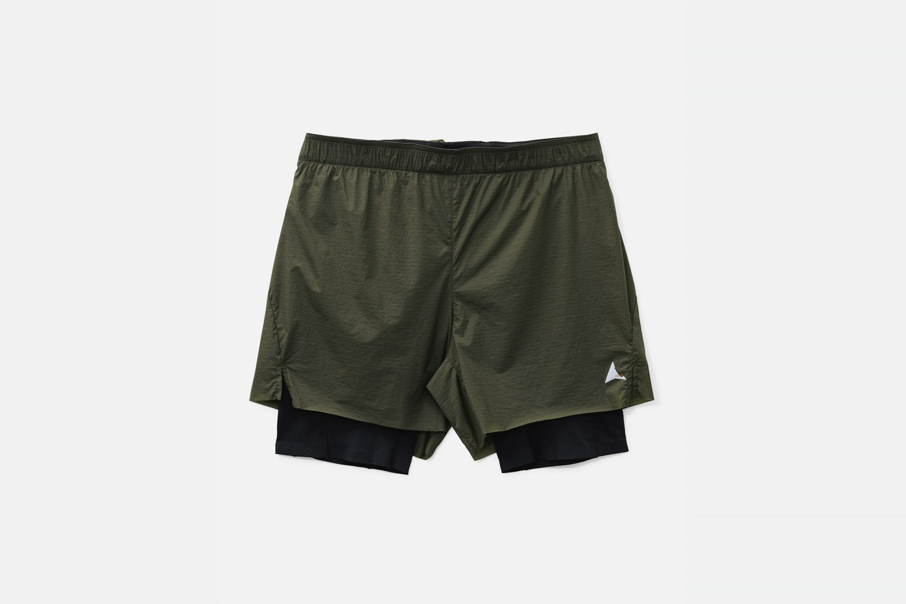 ROA new collection at HBX