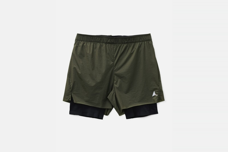 ROA new collection at HBX