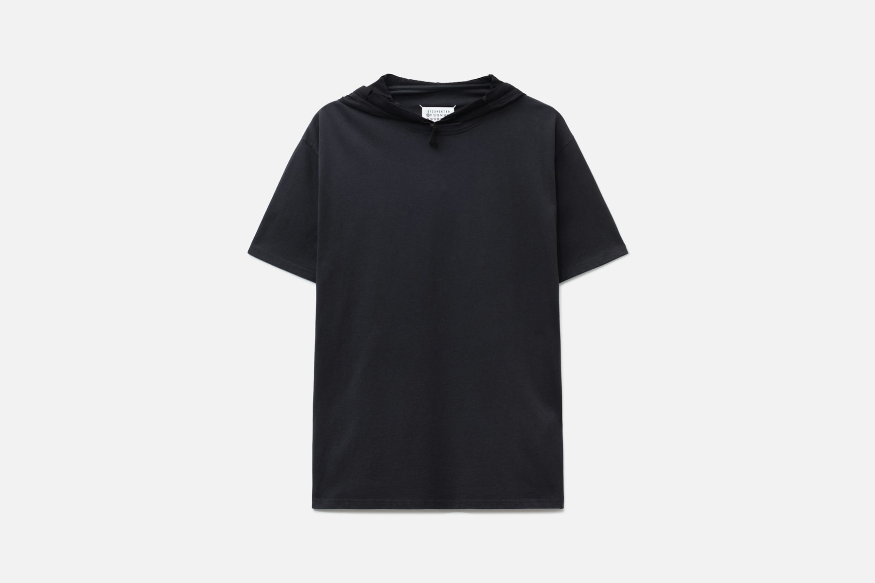 New Arrivals From HBX: Maison Margiela