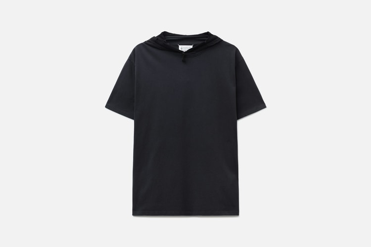 New Arrivals From HBX: Maison Margiela