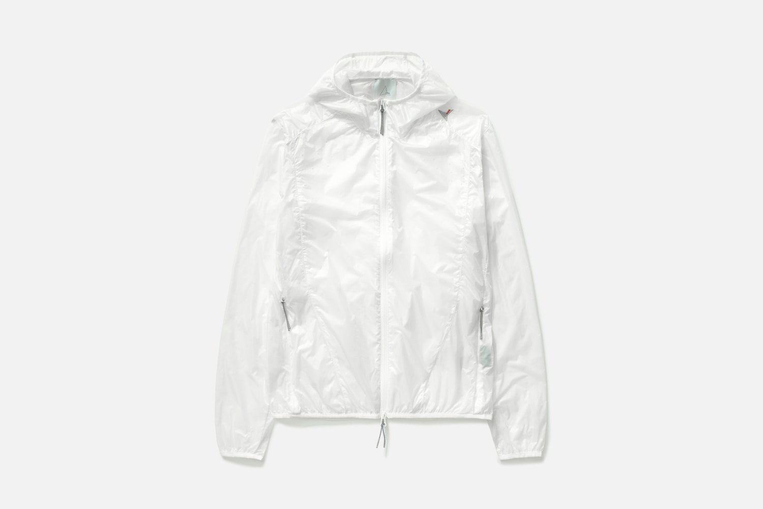 ROA new collection at HBX