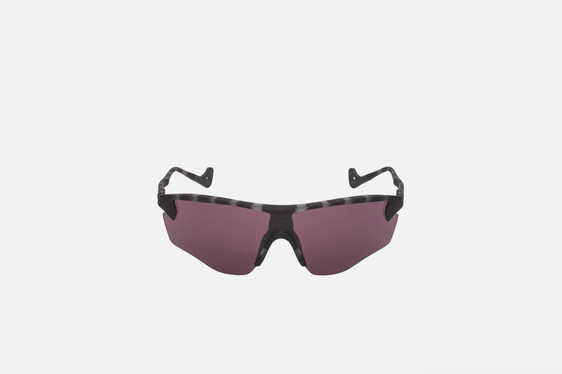 District Vision new collection at HBX
