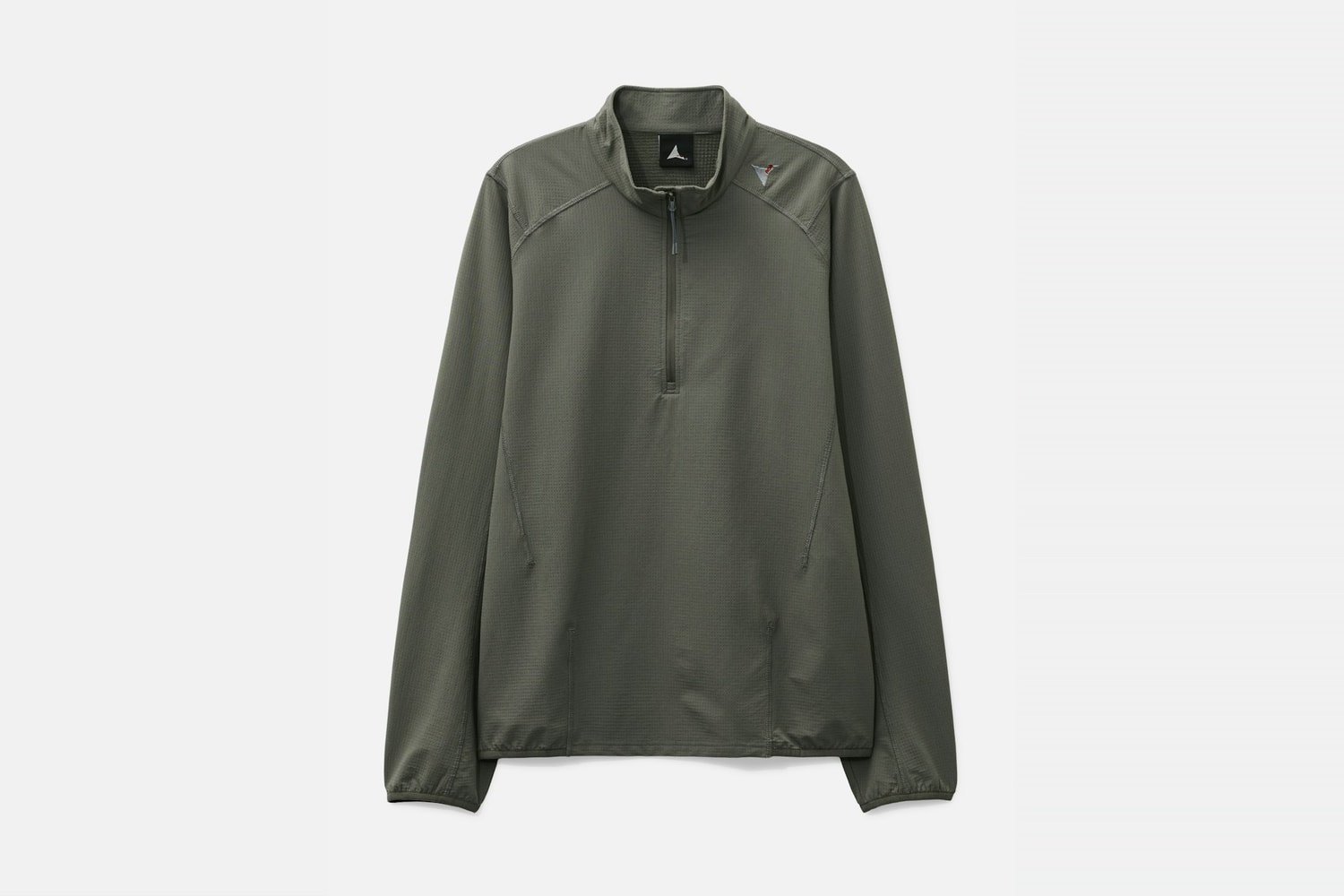 ROA new collection at HBX