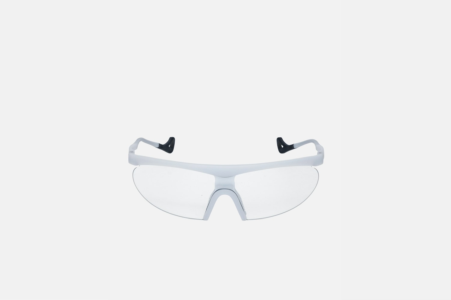 District Vision new collection at HBX