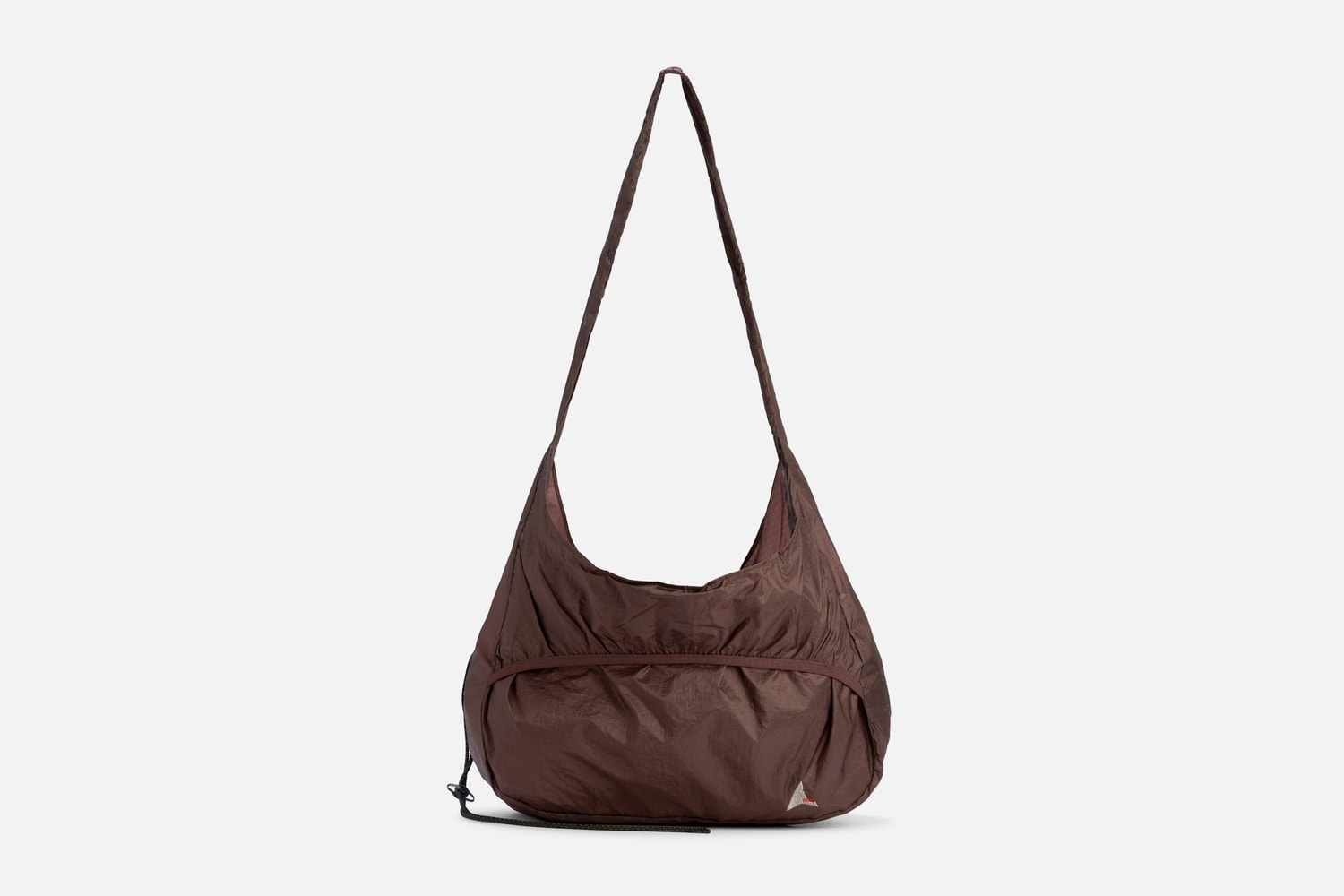 ROA new collection at HBX