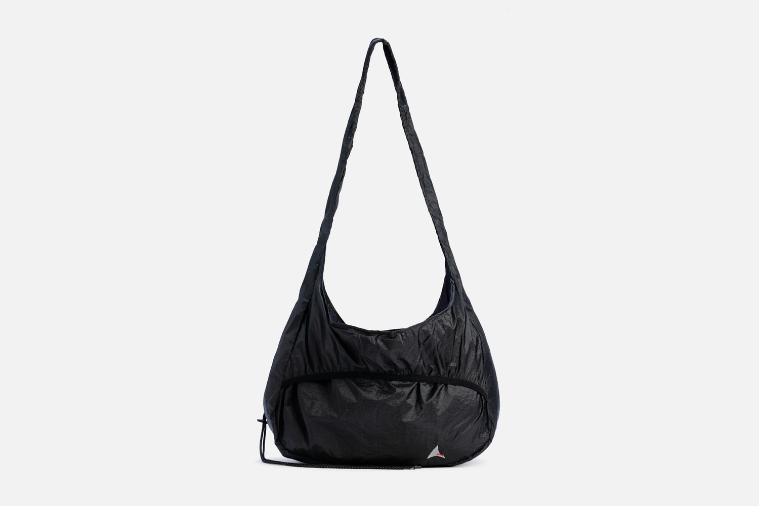 ROA new collection at HBX