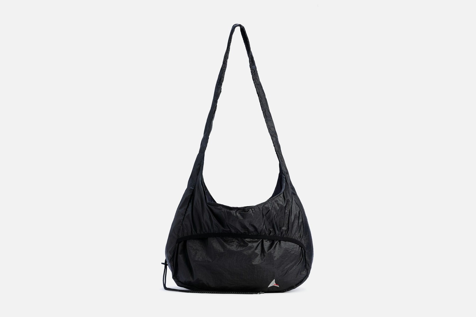 ROA new collection at HBX