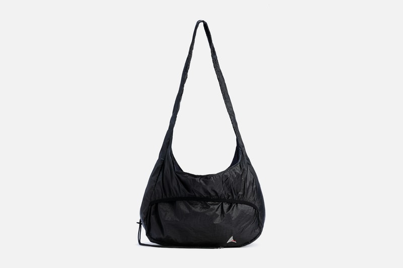 ROA new collection at HBX