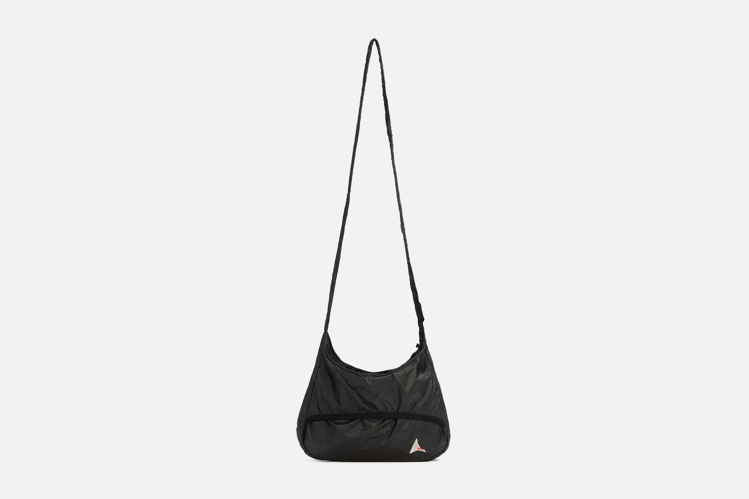 ROA new collection at HBX