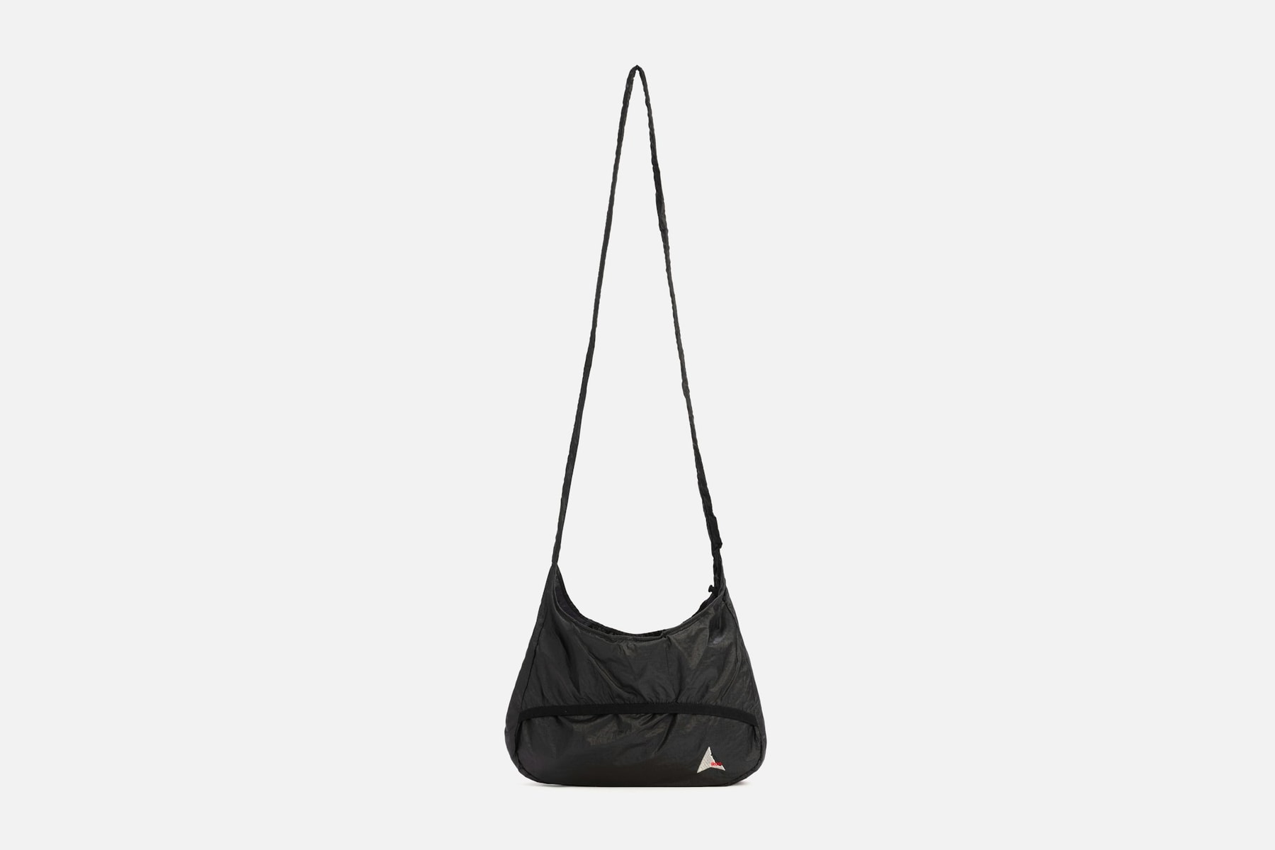 ROA new collection at HBX