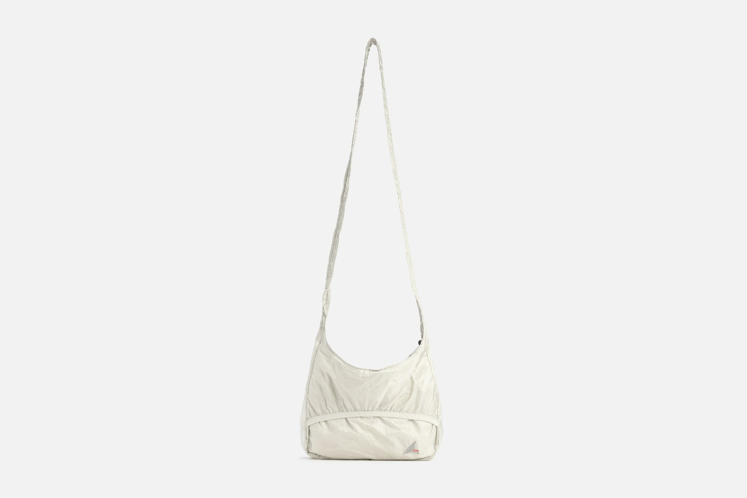 ROA new collection at HBX